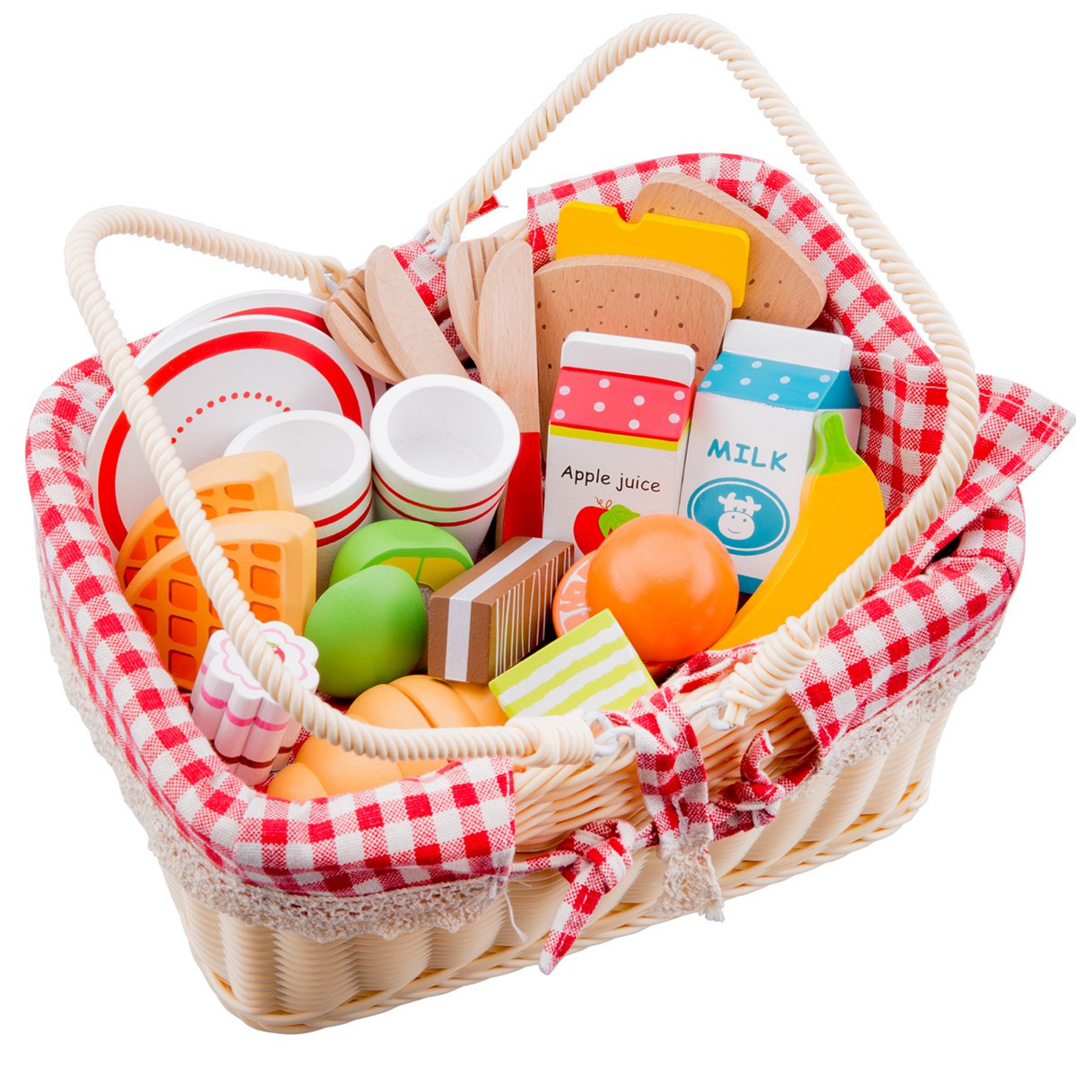 Picnic Set