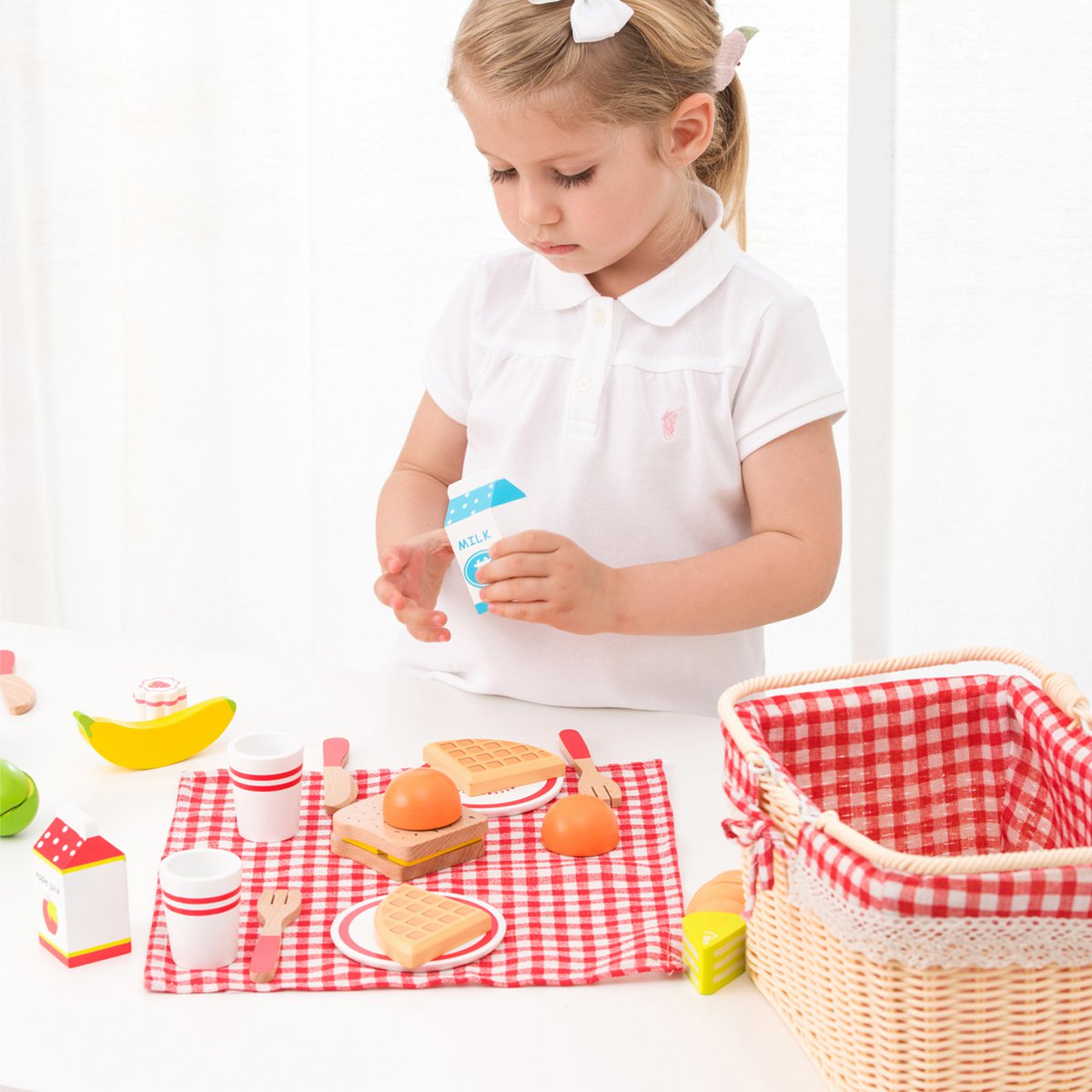 Picnic Set