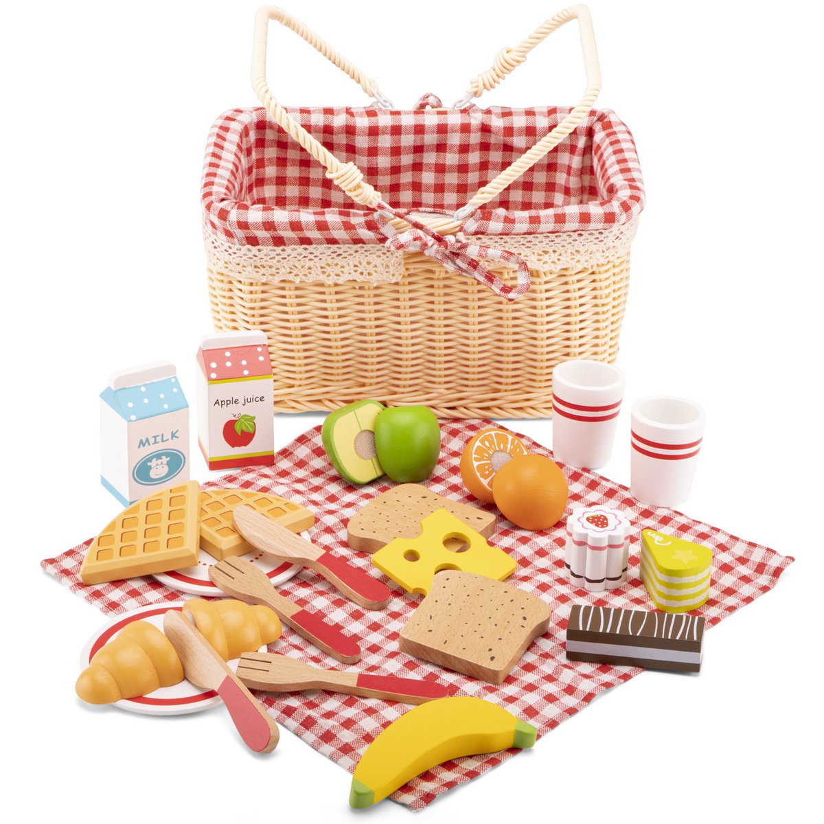 Picnic Set