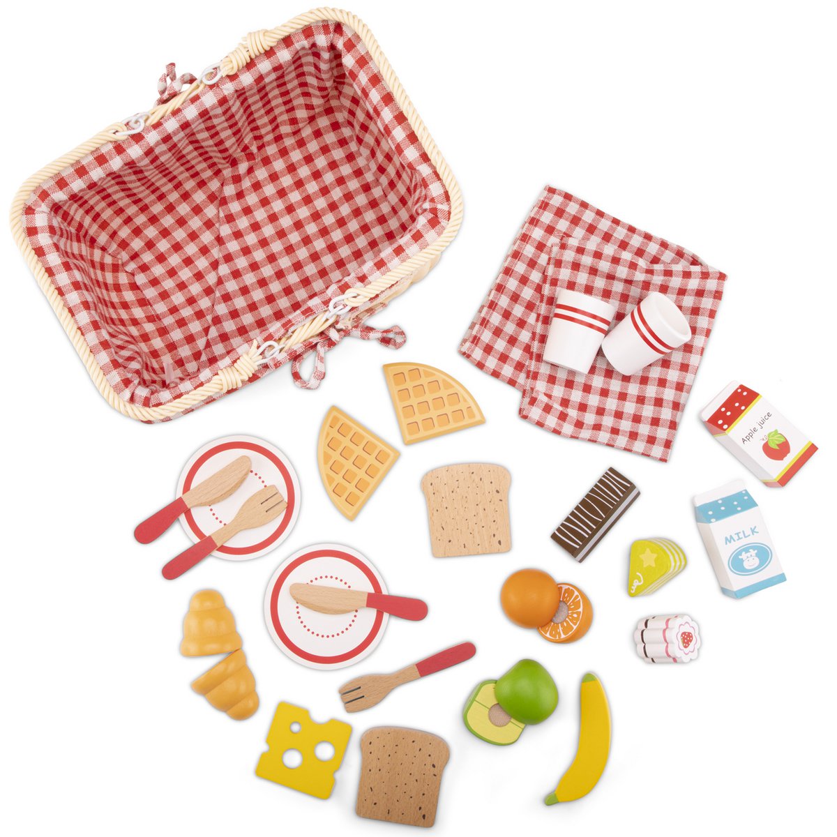 Picnic Set