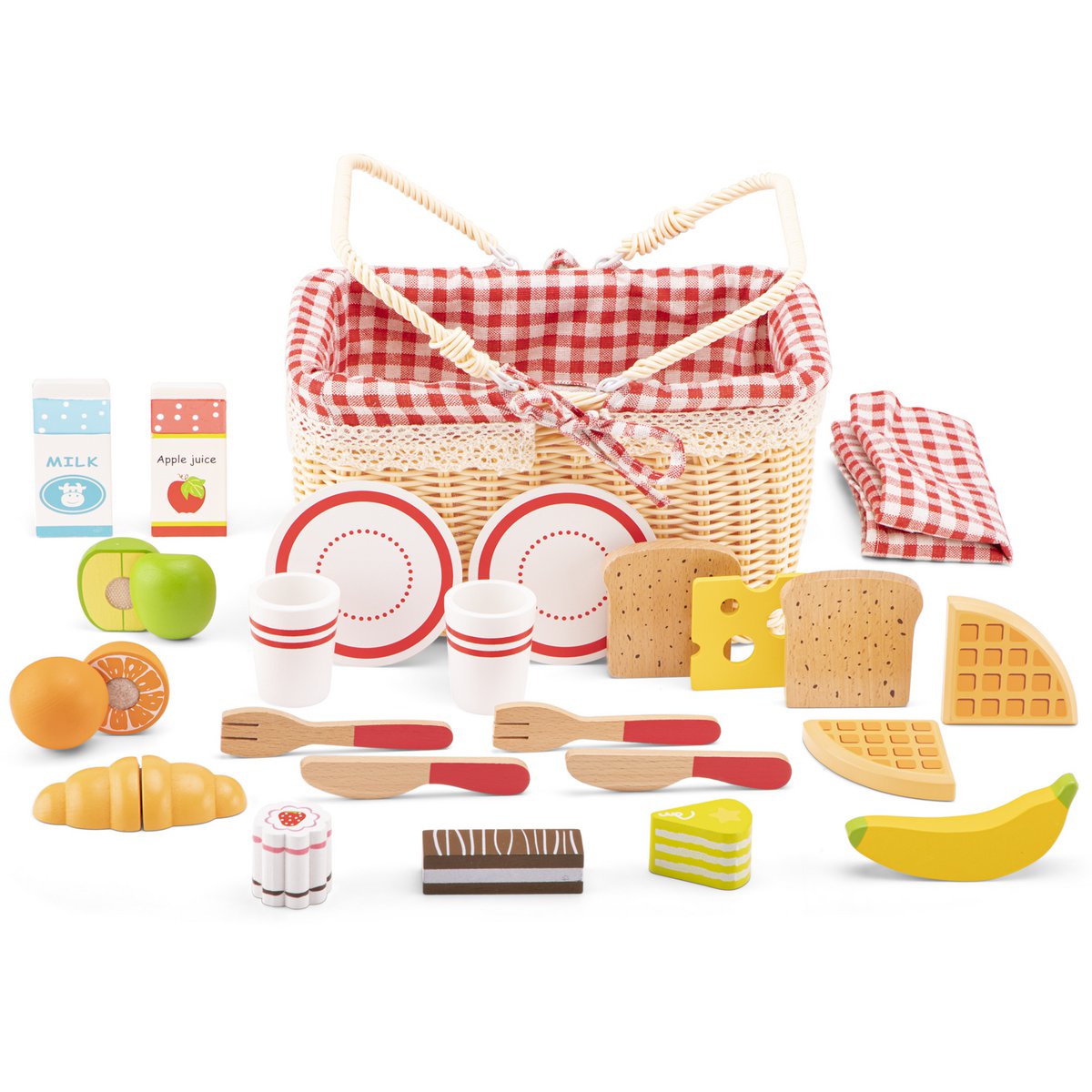 Picnic Set