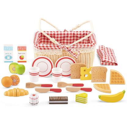 Picnic Set