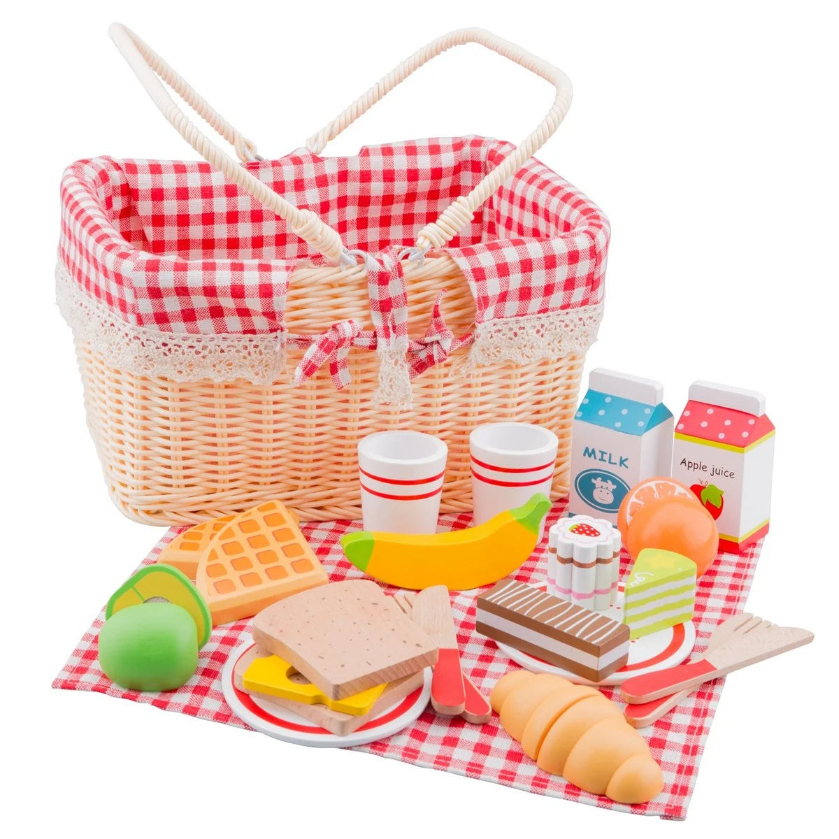 Picnic Set