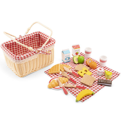 Picnic Set
