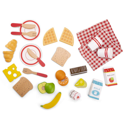 Picnic Set